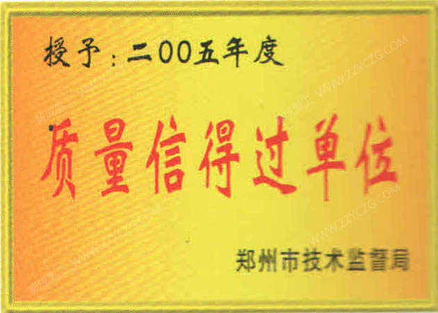 �Y�|(zh��)�C��