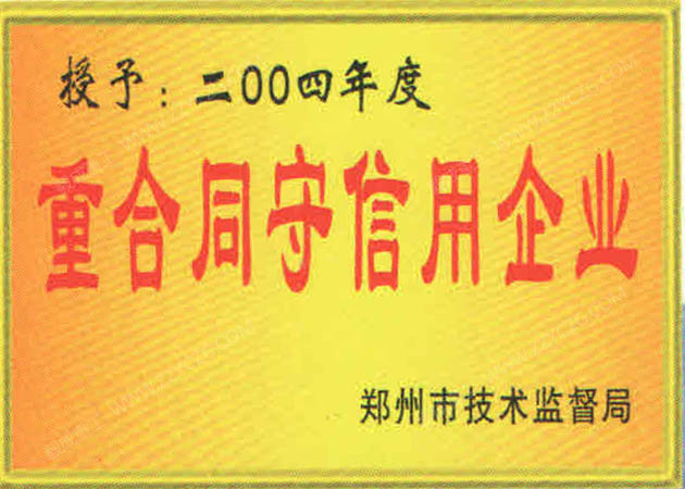 �Y�|(zh��)�C��