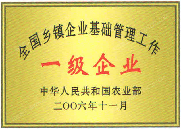 �Y�|(zh��)�C��