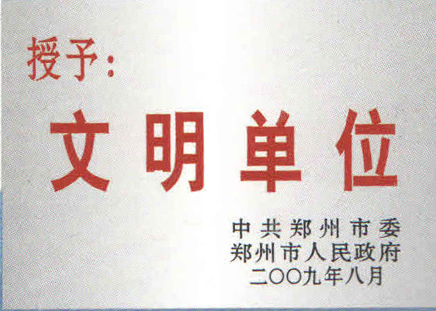 �Y�|(zh��)�C��