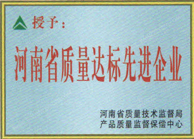 �Y�|(zh��)�C��