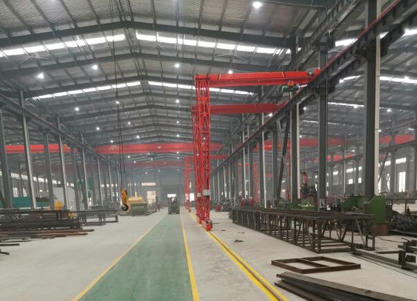 �S�^(q��)܇(ch��)�g