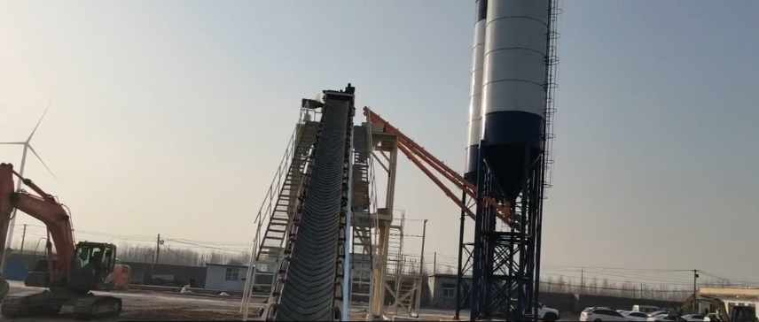 ���l(xi��ng)120վ���b�F(xi��n)��