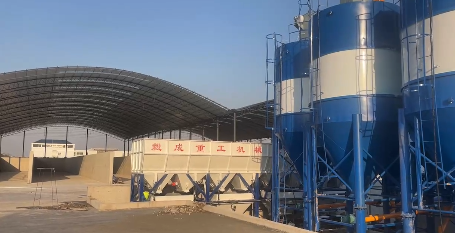 �Ϻ�180վ���b�F(xi��n)��